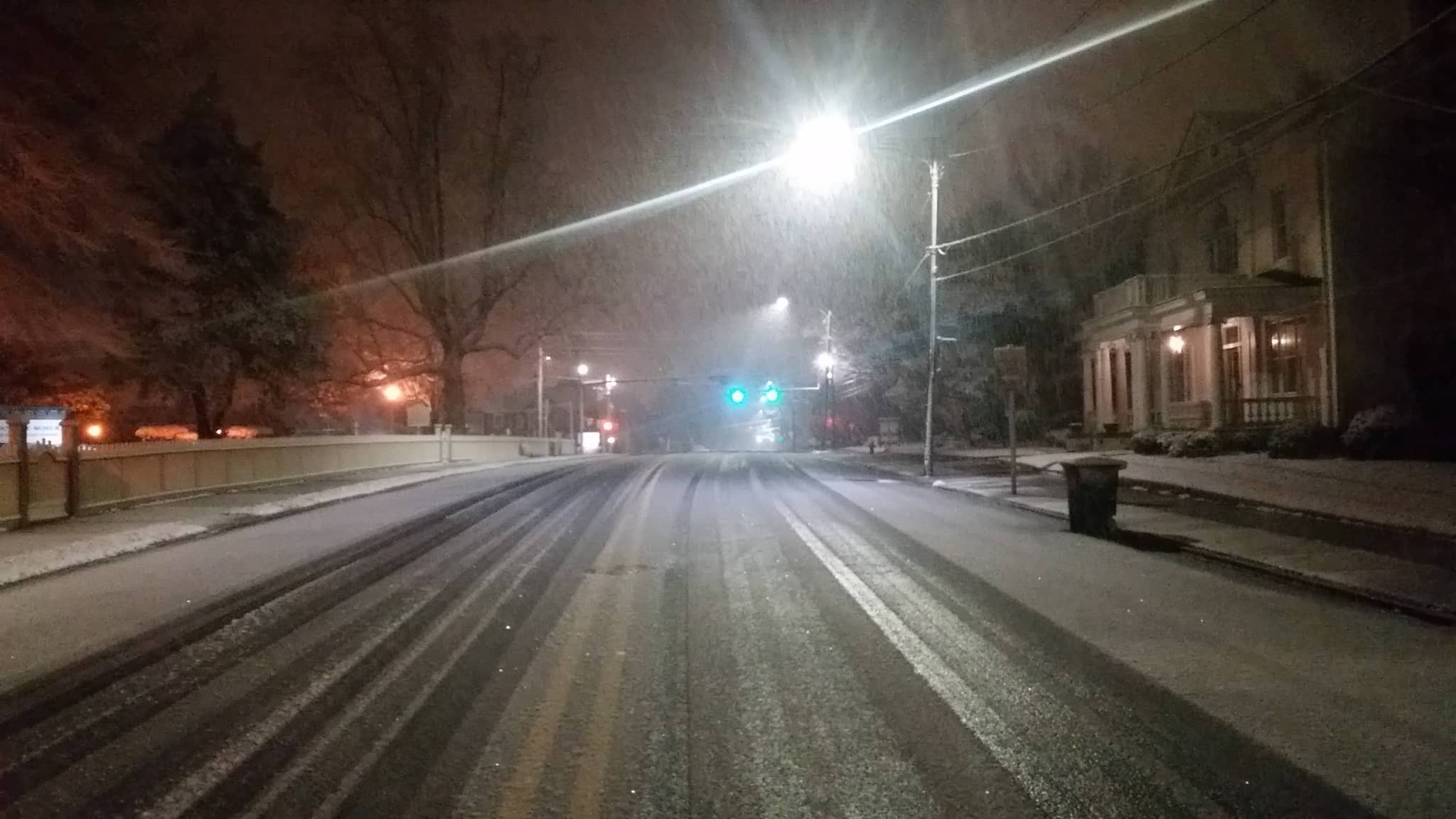 2021-snow-3-jpg-3