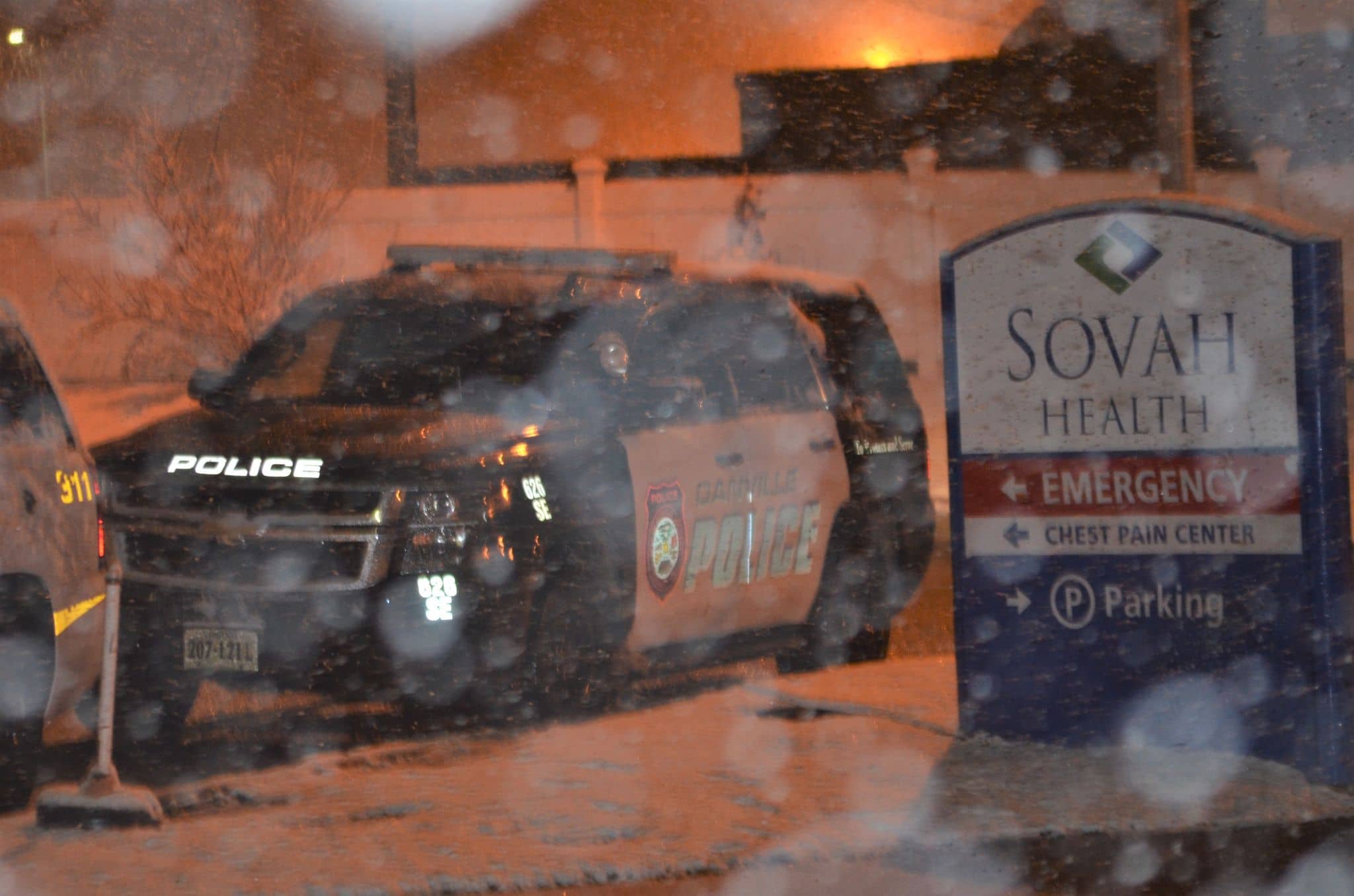 danville-shooting-2021-jpg
