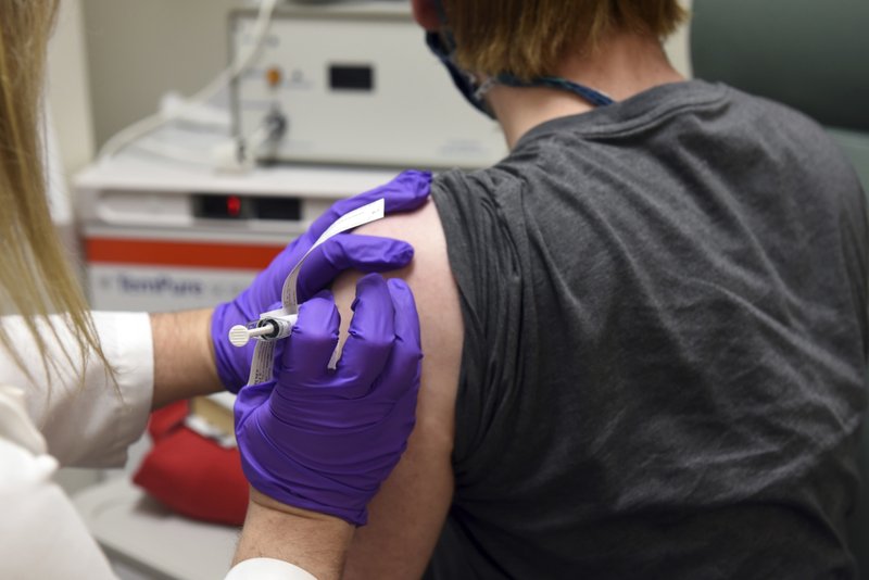 vaccine-2-jpeg-4