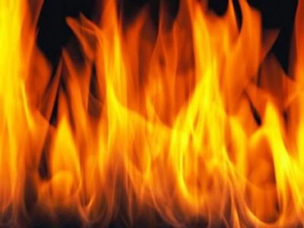 fire-logo-x-jpg-10