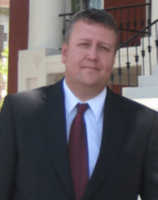bryan-haskins-png