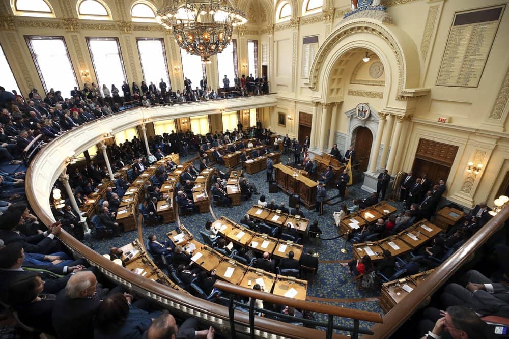 statehouse-jpeg