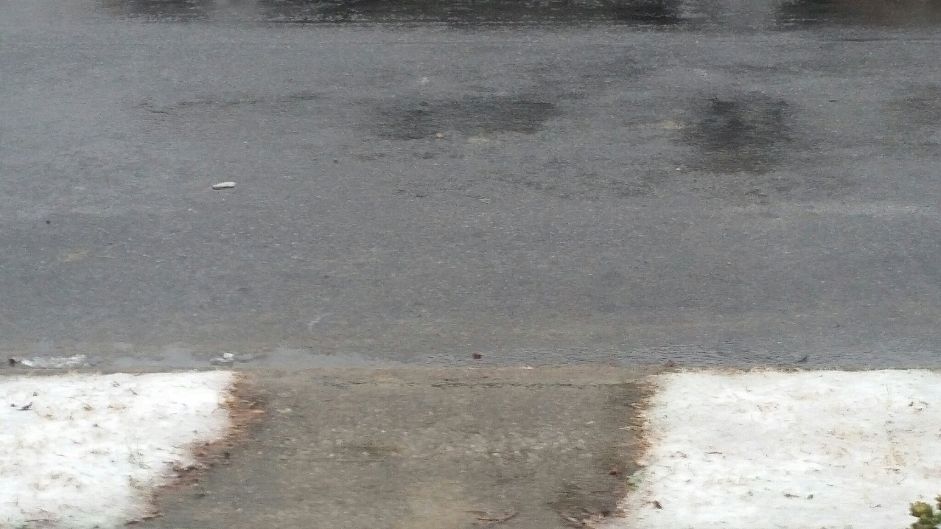 ice-storm-4-jpeg