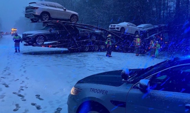 state-police-wrecks-in-ice-2021-jpg