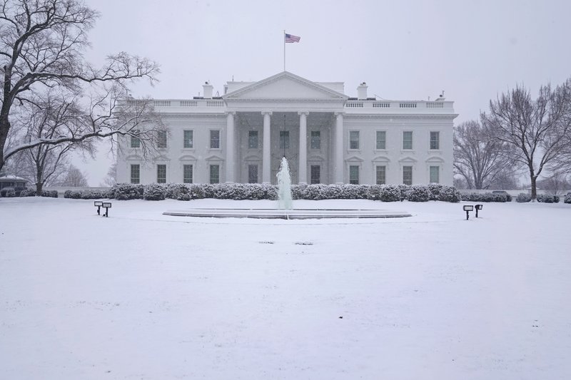 white-house-3-jpg