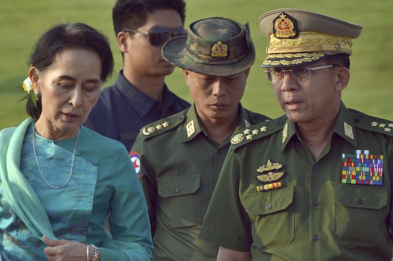 coup-jpg