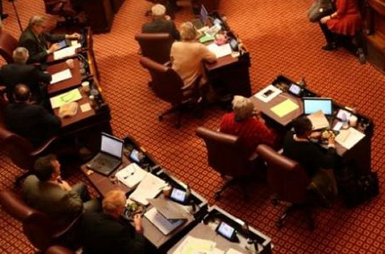 virginia-senate-3-jpg