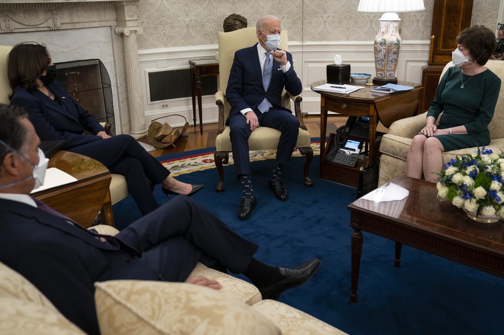 gop-meeting-jpg