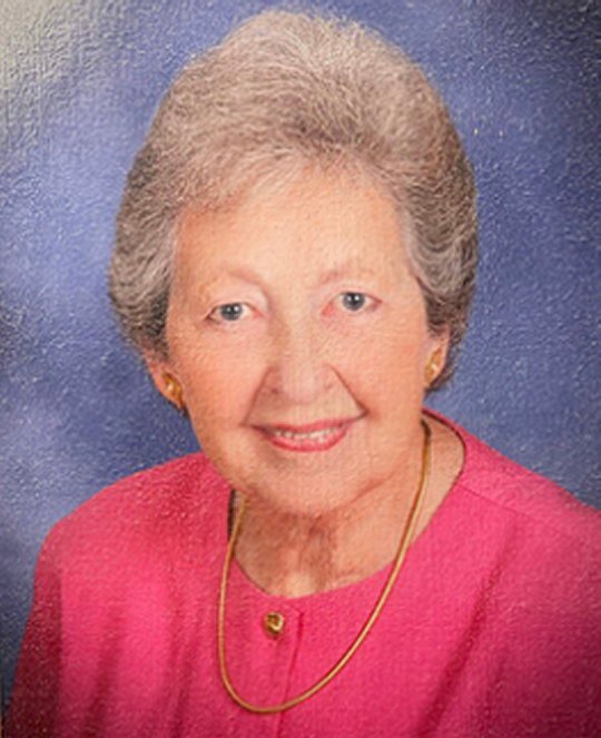 joyce-miller-jpg