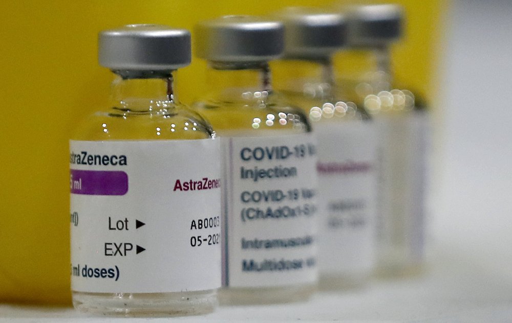 covid-vaccine-2-jpg-2