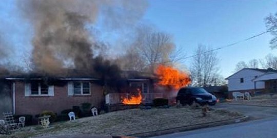 freeze-road-fire-jpg-3