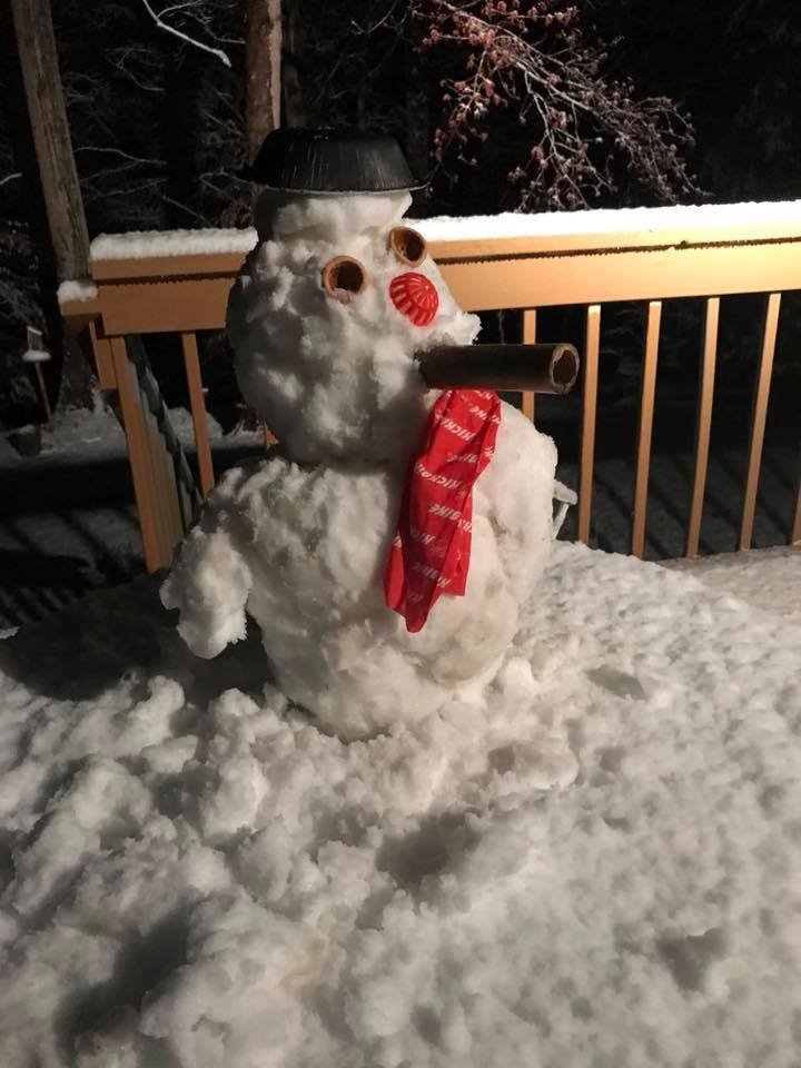 snow-march-jpg