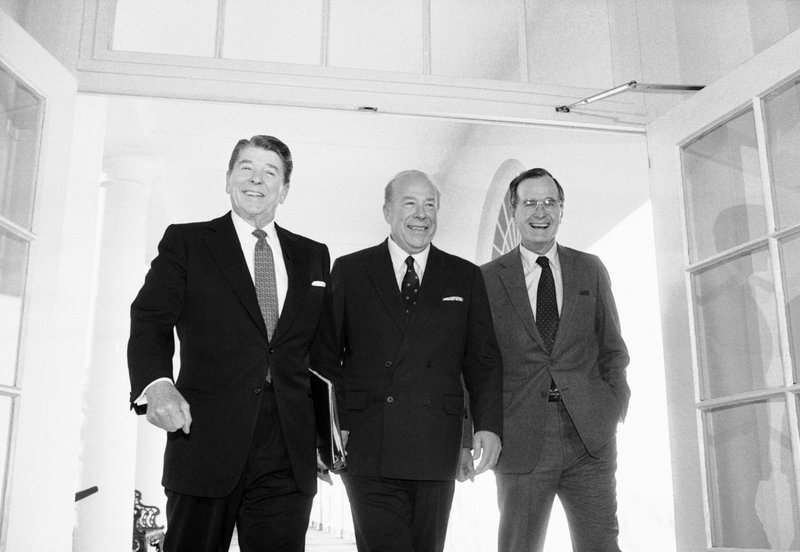 shultz-jpeg