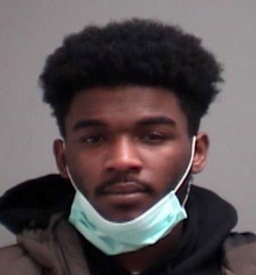 johnson-suspect-jpg