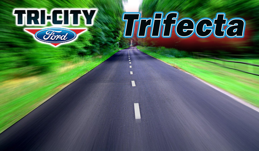 tri-city-ford-trifecta