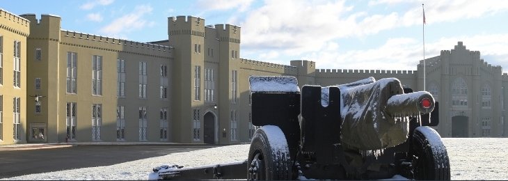 vmi-jpg