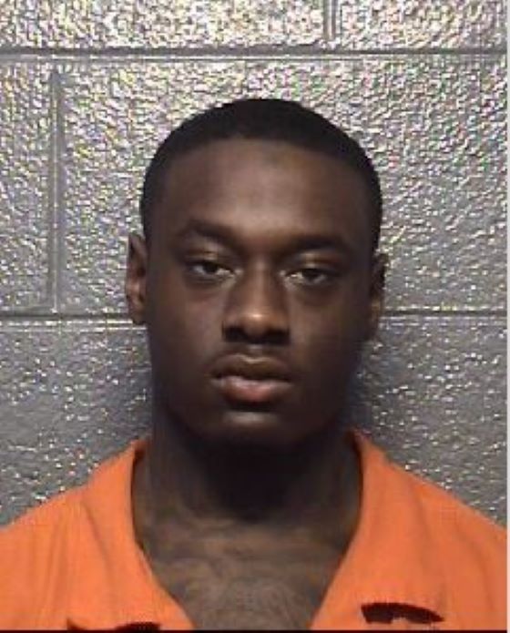 earlquan-williams-jpg