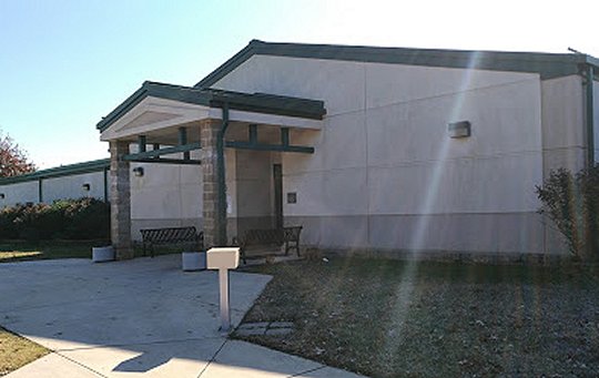 fluvanna-jpg