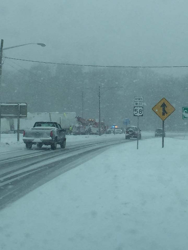 snow-danville-4-jpg-3