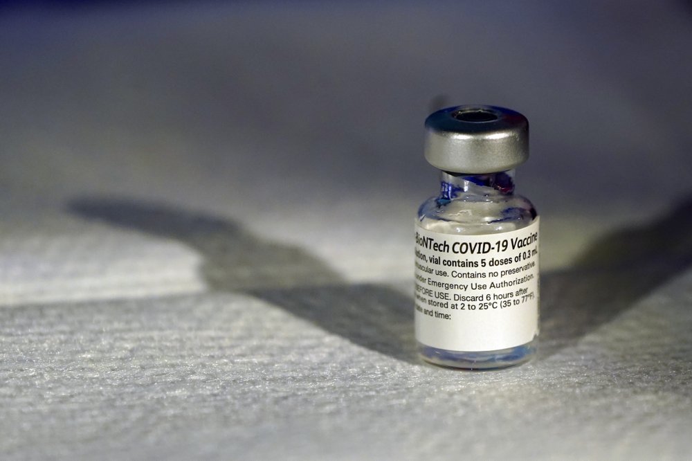 covid-vaccine-jpeg-2