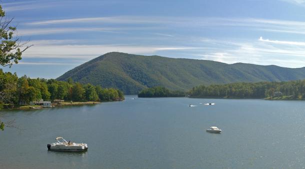 smith-mountain-lake-3-jpg