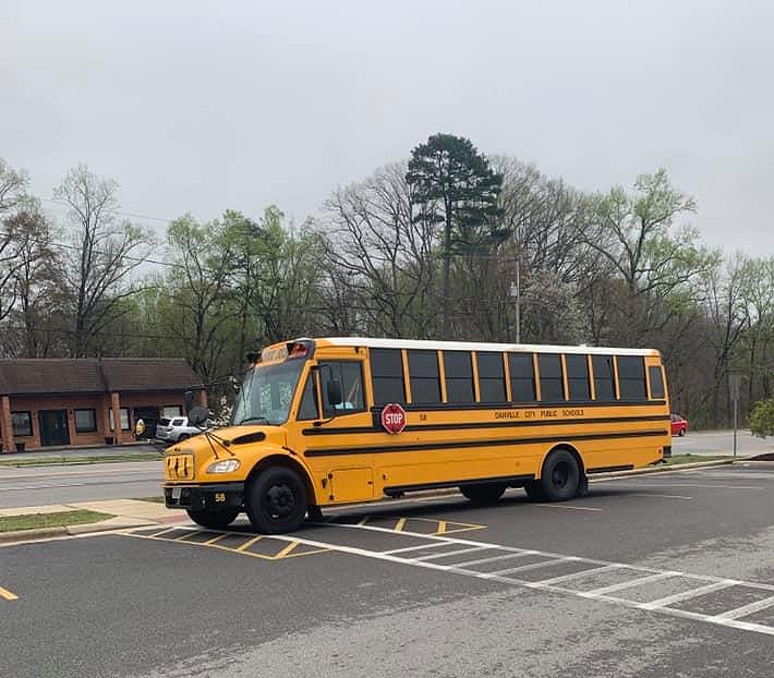 danville-school-bus-2