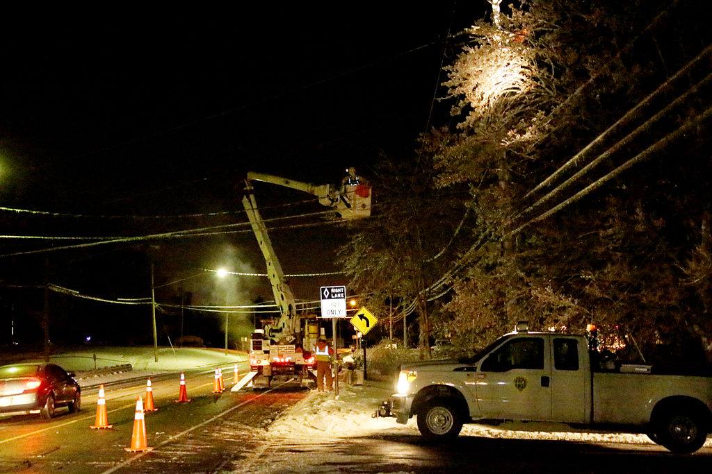 ice-storm-2021-2-jpg