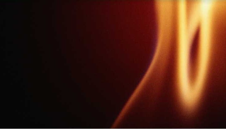 fire-logo-2-jpg-3