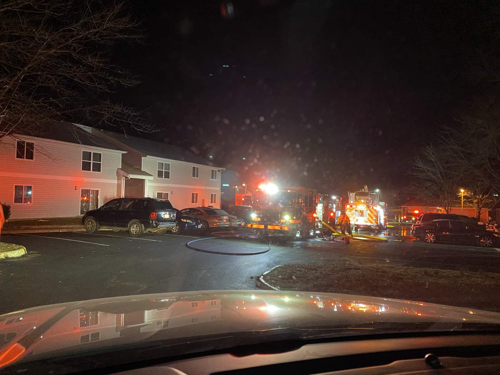 woodside-village-fire-jpg