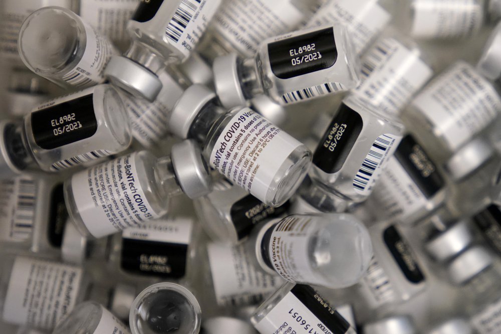 covid-bottles-jpg