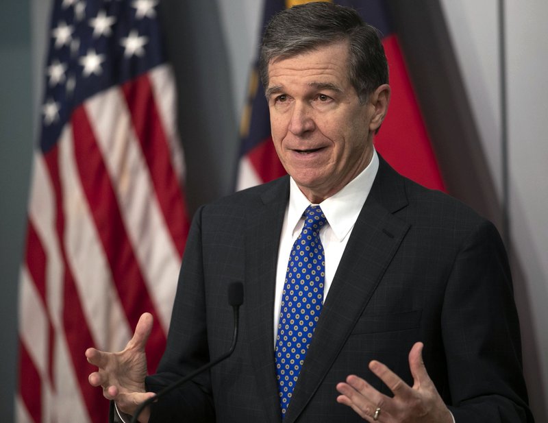 cooper-eases-restrictions-jpg