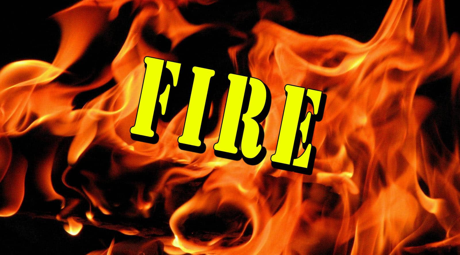 set the content on fire what is another word for content set the content on fire what is another word for content