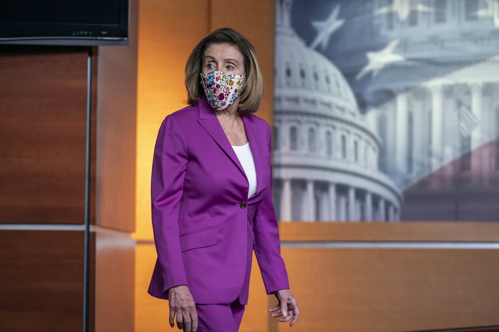nancy-jpeg-2