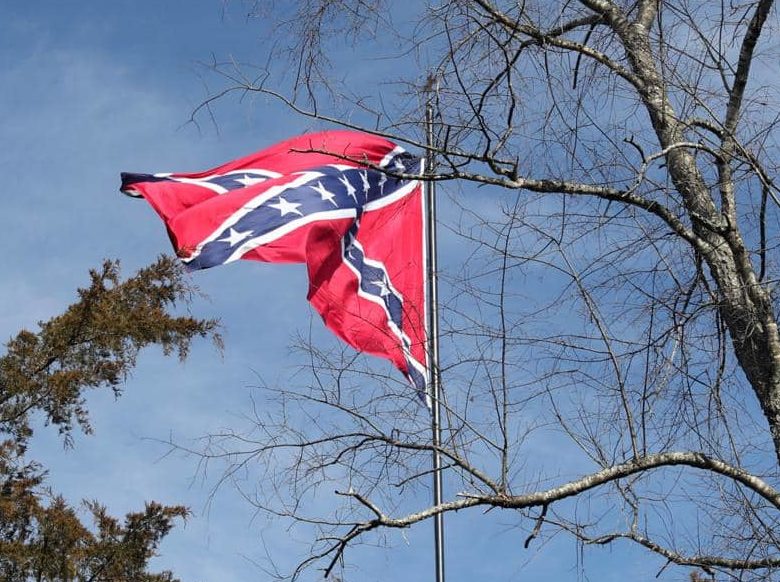 louisa-flag-jpg