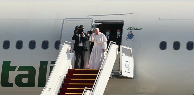 pope-francis-jpeg