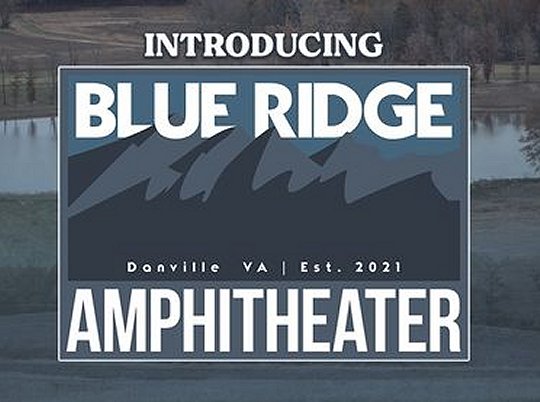 blue-ridge-ampitheater-jpg
