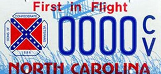 rebel-plate-jpg