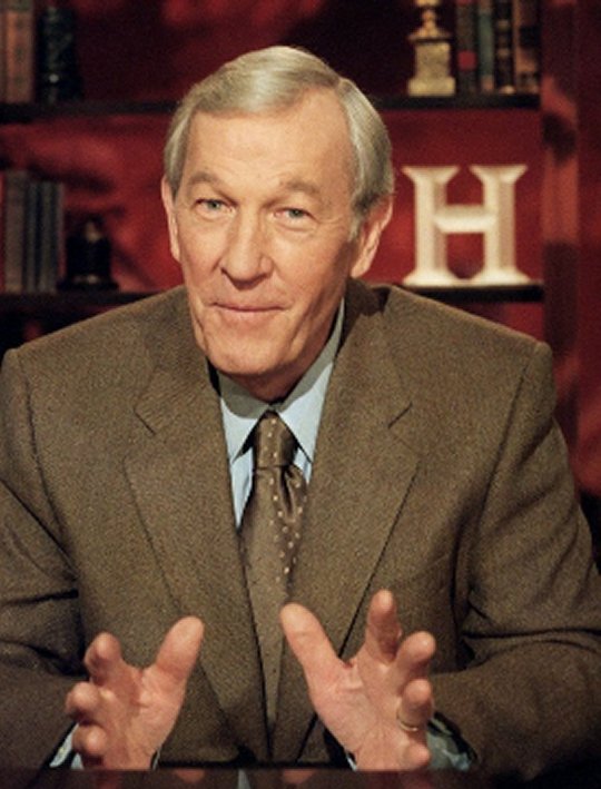 roger-mudd-jpg