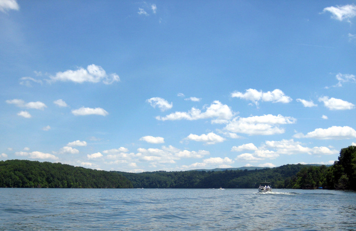 claytor-lake-jpg