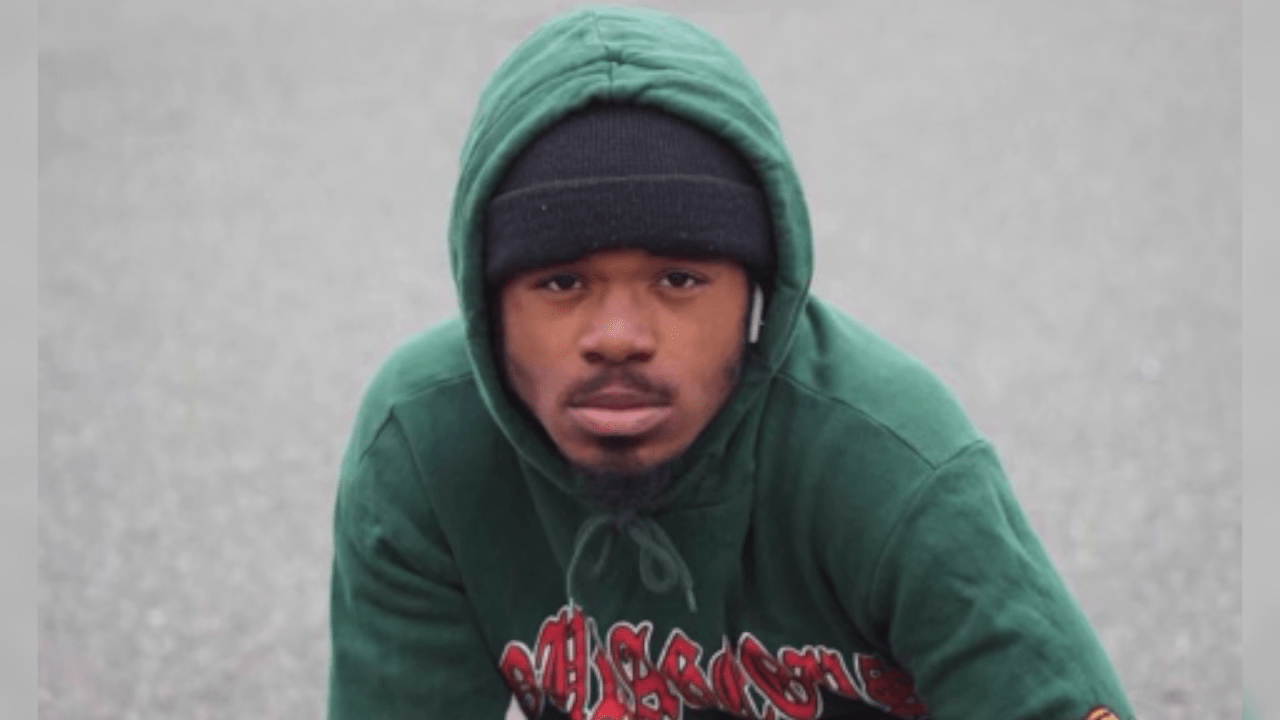 xzavier-hill-18-png