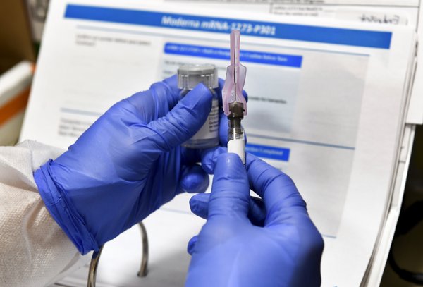 vaccine-jpeg-5