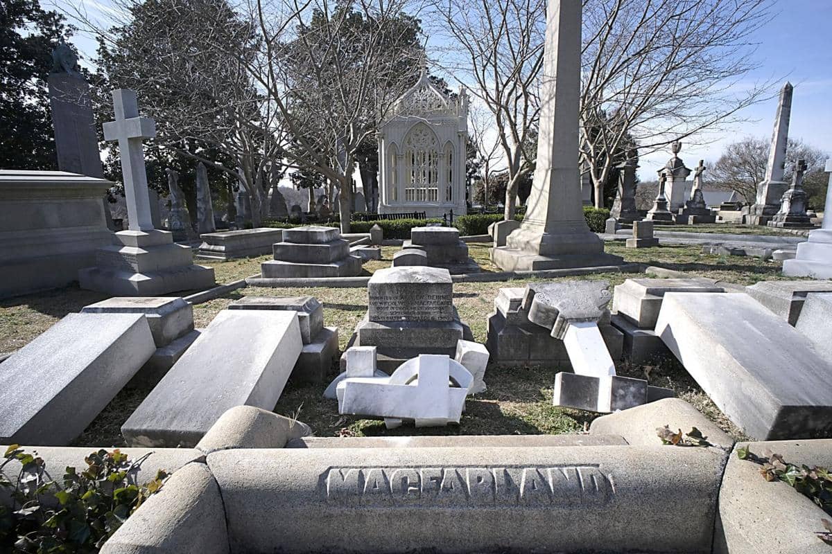 cemetery-damage-jpg