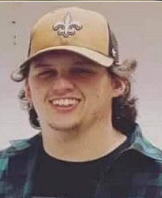 brent-gibson-jpg