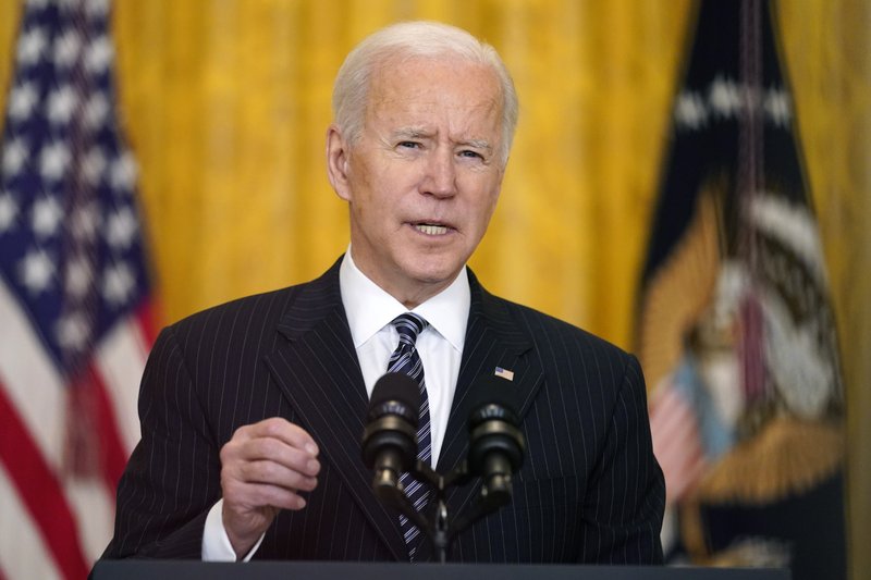 joe-biden-vaccine-jpeg