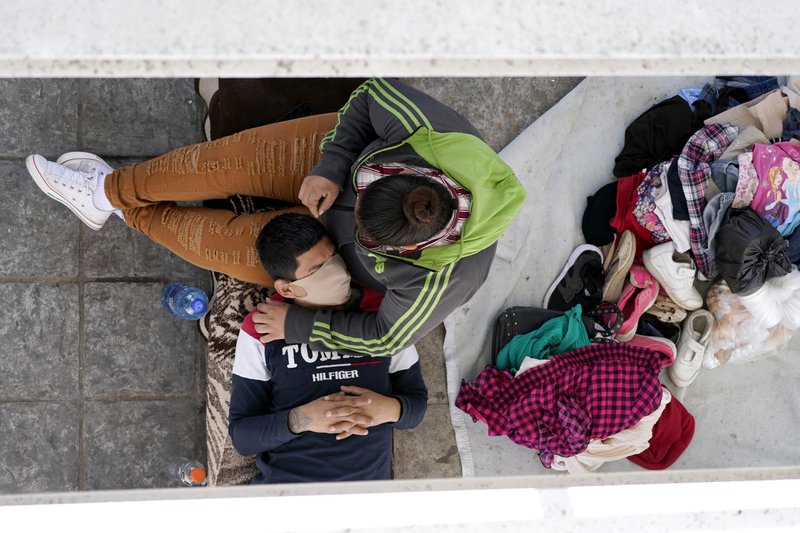 kids-mexico-jpeg