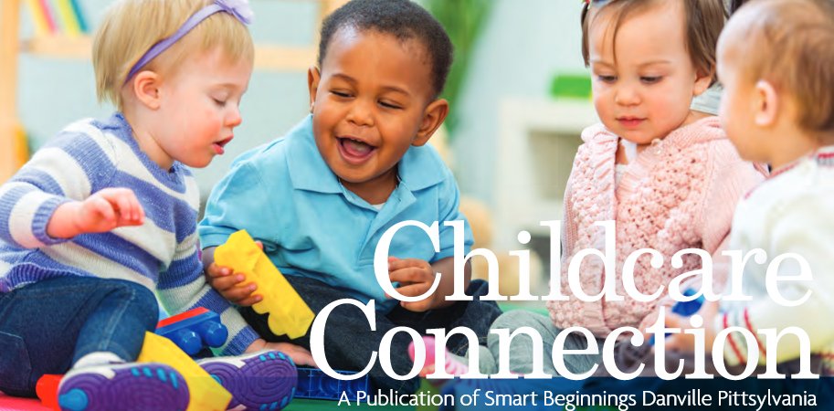 smart-beginnings-jpg