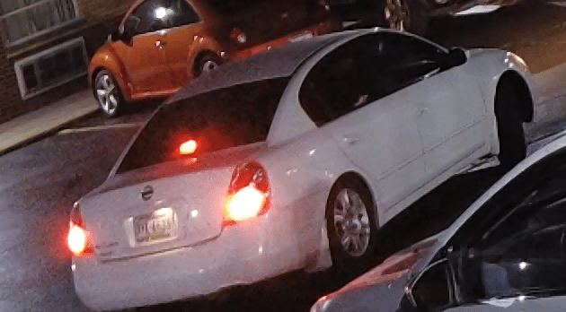 robbery-car-png