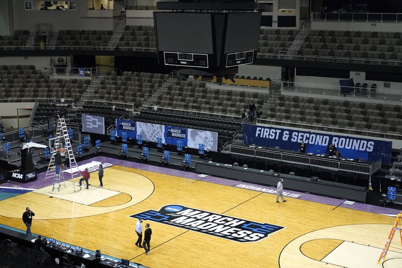 ncaa-2021-jpeg