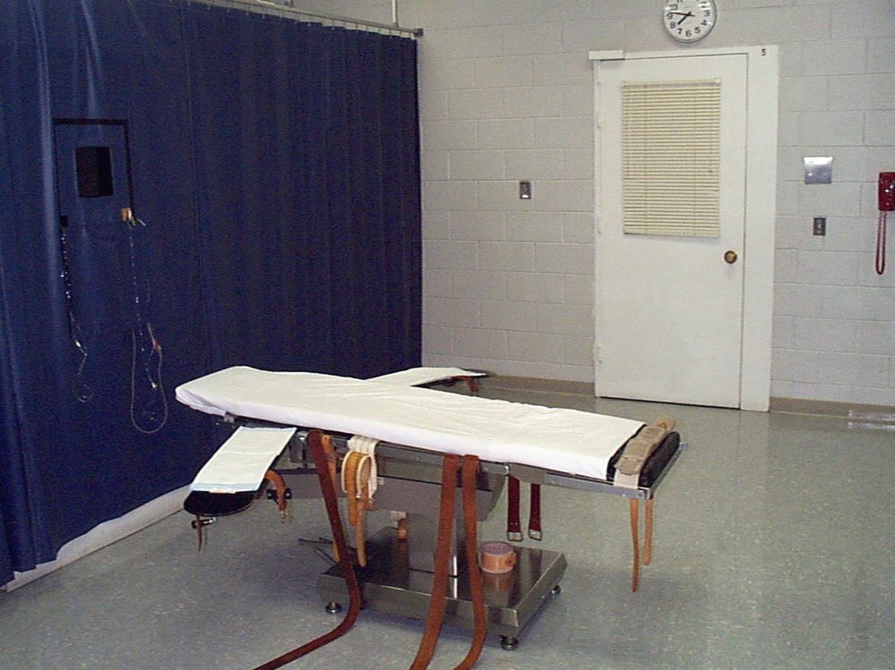 death-chamber-jpeg-2