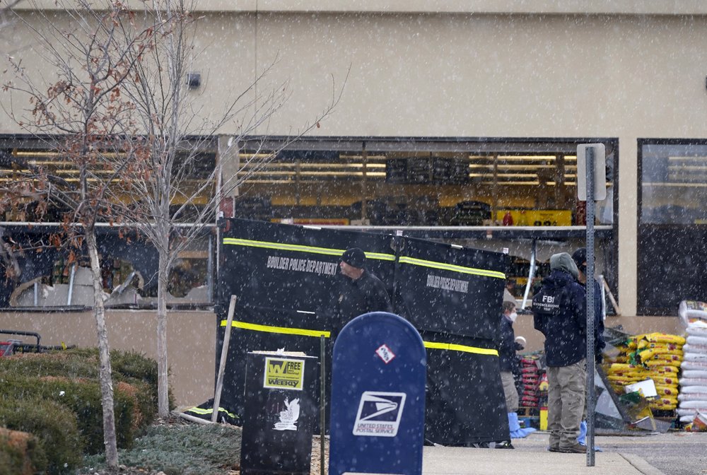 colorado-shooting-scene-jpeg